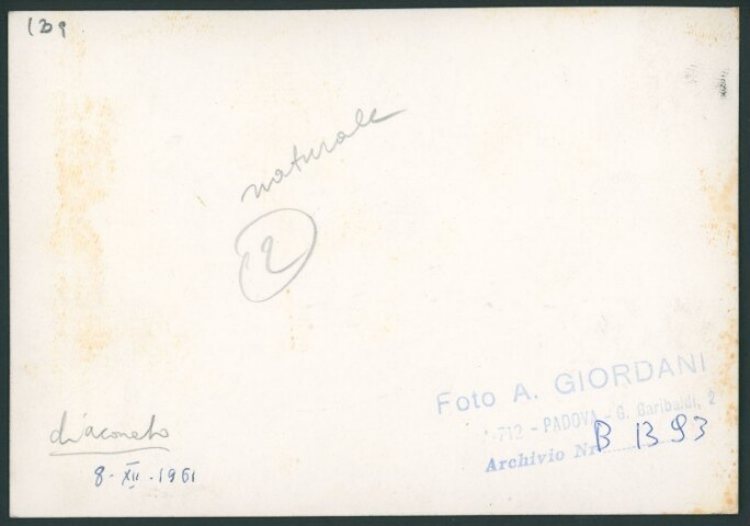 Anteprima dell'oggetto