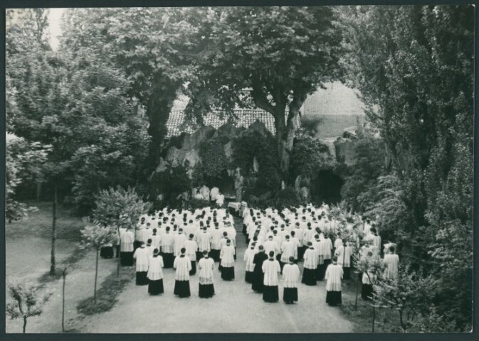 Anteprima dell'oggetto