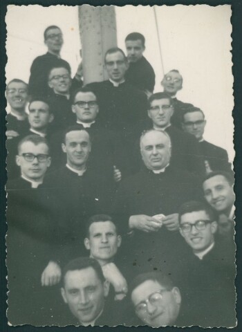 Anteprima dell'oggetto