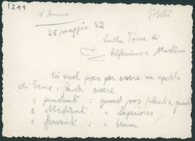 Anteprima dell'oggetto