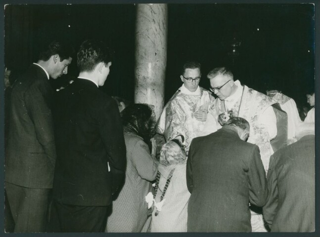 Anteprima dell'oggetto