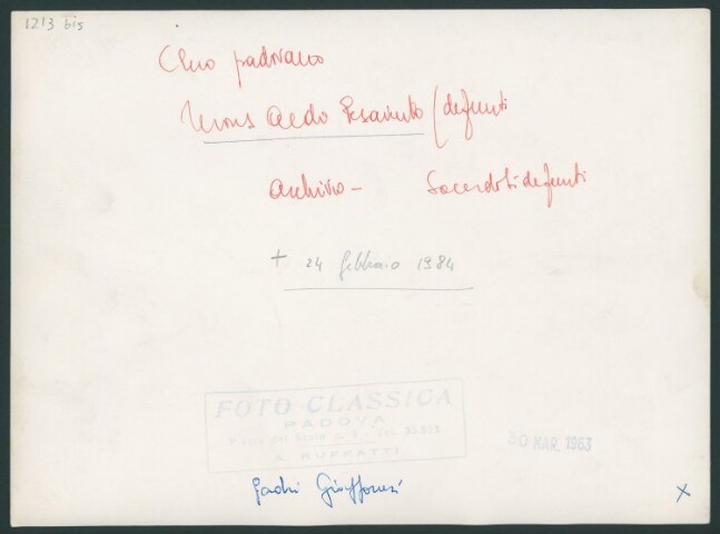 Anteprima dell'oggetto