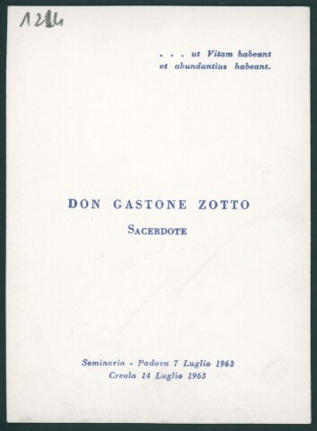 Anteprima dell'oggetto