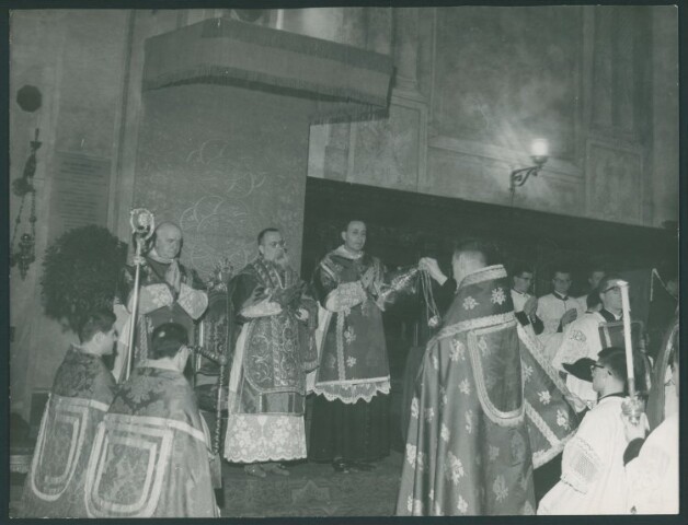 Anteprima dell'oggetto