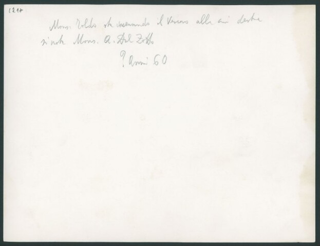 Anteprima dell'oggetto