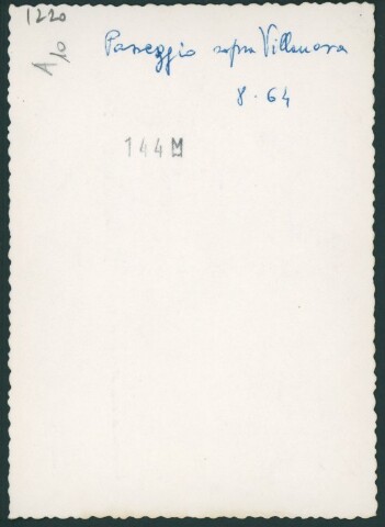 Anteprima dell'oggetto