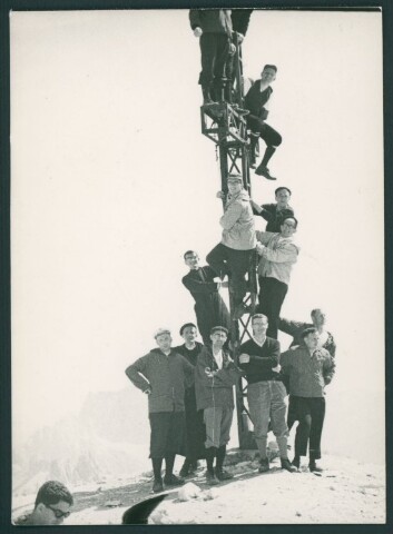 Anteprima dell'oggetto