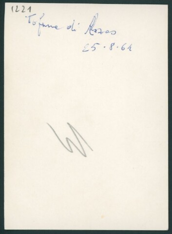 Anteprima dell'oggetto