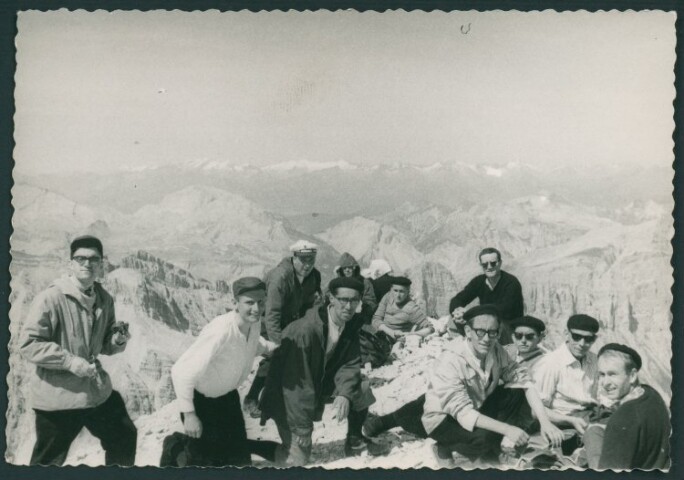 Anteprima dell'oggetto