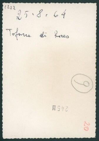 Anteprima dell'oggetto