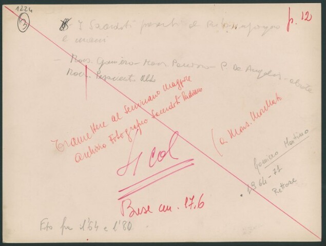 Anteprima dell'oggetto