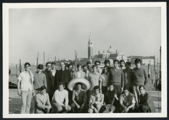 Anteprima dell'oggetto