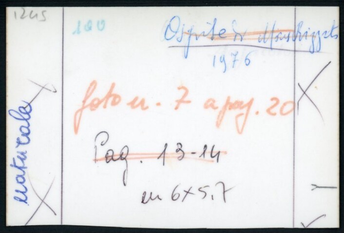 Anteprima dell'oggetto