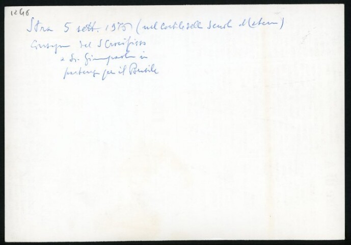 Anteprima dell'oggetto