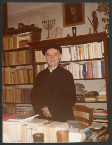 Anteprima dell'oggetto