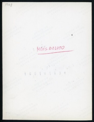 Anteprima dell'oggetto