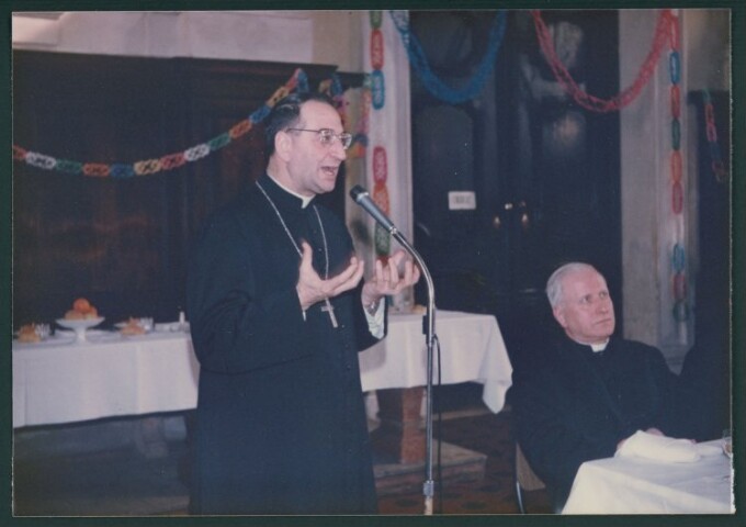 Anteprima dell'oggetto