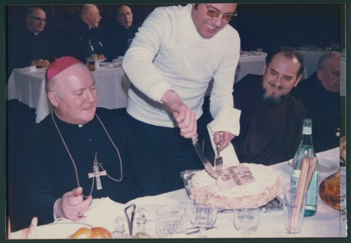 Anteprima dell'oggetto