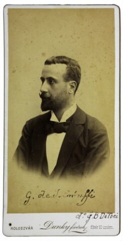 Anteprima dell'oggetto