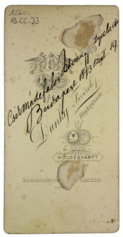 Anteprima dell'oggetto