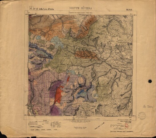 Anteprima dell'oggetto