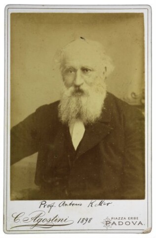 Anteprima dell'oggetto