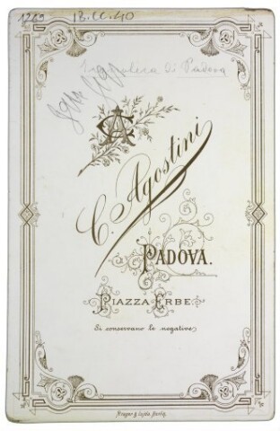 Anteprima dell'oggetto