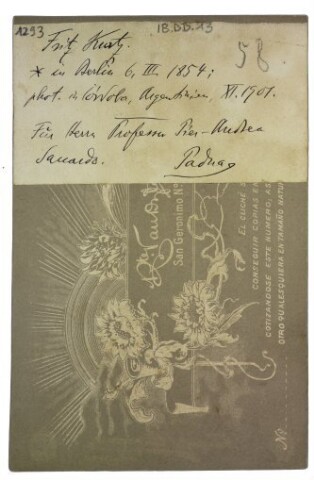 Anteprima dell'oggetto