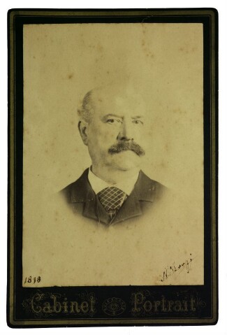 Anteprima dell'oggetto