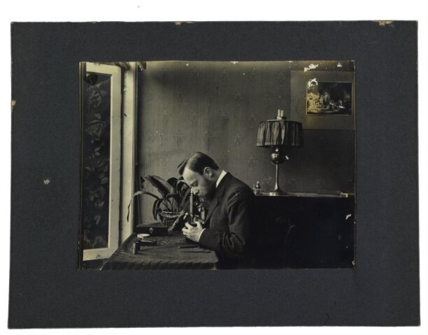 Anteprima dell'oggetto