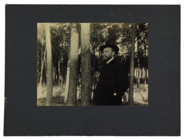 Anteprima dell'oggetto