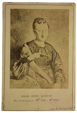 Anteprima dell'oggetto