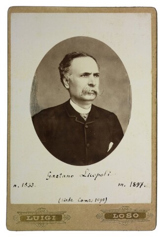 Anteprima dell'oggetto