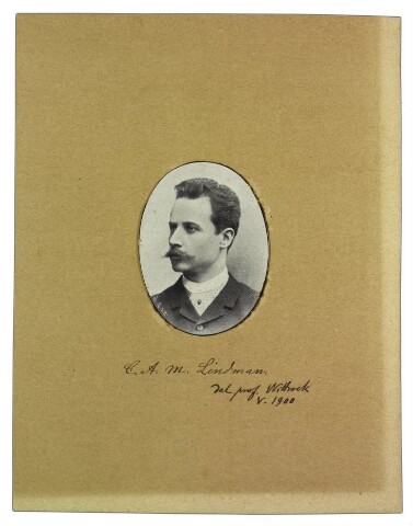 Anteprima dell'oggetto