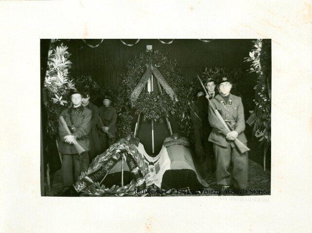 Anteprima dell'oggetto