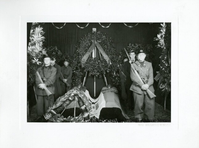 Anteprima dell'oggetto