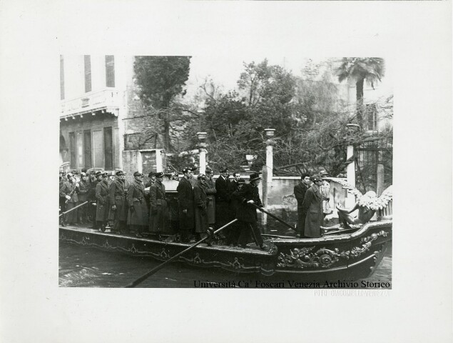 Anteprima dell'oggetto