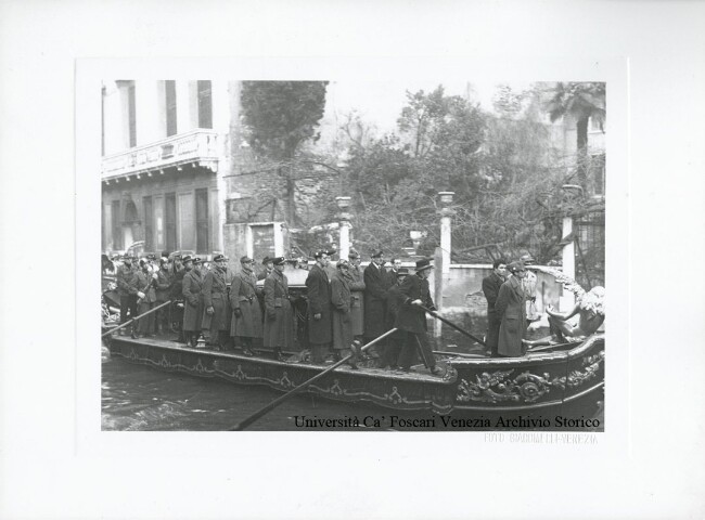 Anteprima dell'oggetto