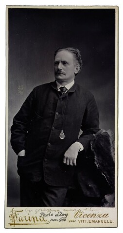 Anteprima dell'oggetto