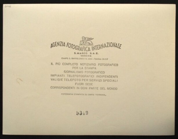 Anteprima dell'oggetto