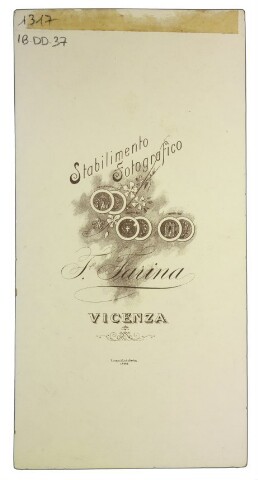 Anteprima dell'oggetto