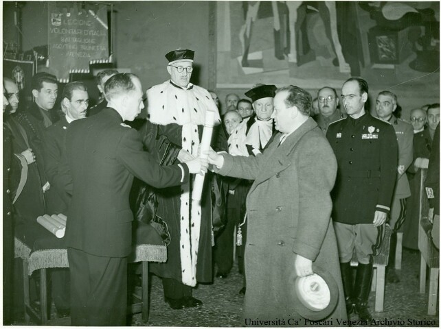 Anteprima dell'oggetto