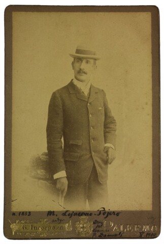 Anteprima dell'oggetto