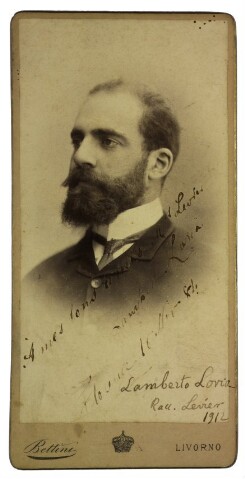 Anteprima dell'oggetto