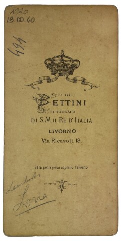 Anteprima dell'oggetto