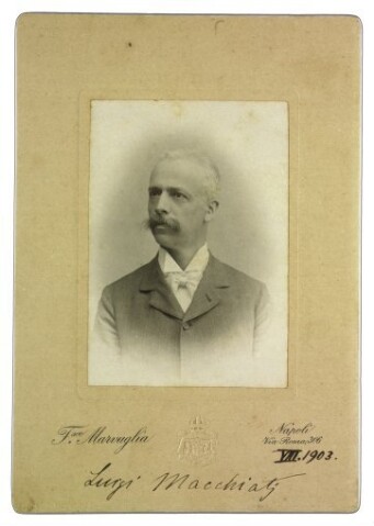 Anteprima dell'oggetto