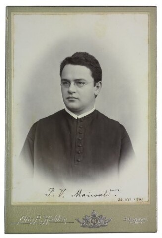 Anteprima dell'oggetto