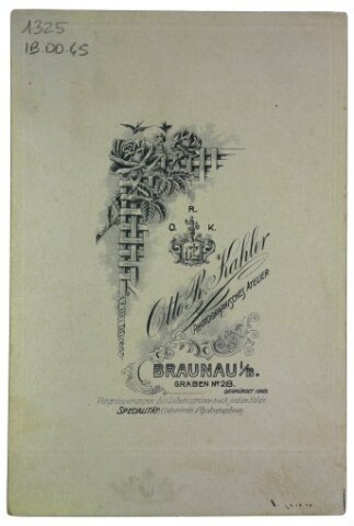 Anteprima dell'oggetto