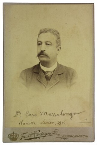 Anteprima dell'oggetto