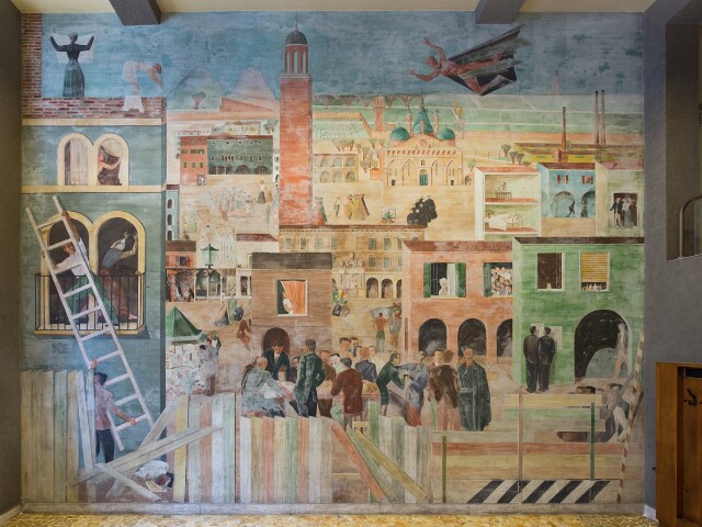 Anteprima dell'oggetto